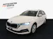Škoda Octavia Combi 1.0 TSI mHEV DSG Ambition