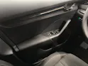 Škoda Octavia Combi 1.0 TSI mHEV DSG Ambition