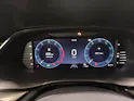 Škoda Octavia Combi 1.0 TSI mHEV DSG Ambition