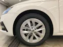 Škoda Octavia Combi 1.0 TSI mHEV DSG Ambition