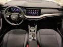 Škoda Octavia Combi 1.0 TSI mHEV DSG Ambition