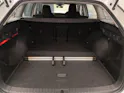Škoda Octavia Combi 1.0 TSI mHEV DSG Ambition