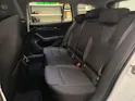 Škoda Octavia Combi 1.0 TSI mHEV DSG Ambition