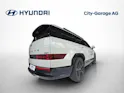 Hyundai Santa Fe 1.6 T-GDi Calligraphy 4WD Plug-in Hybrid