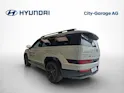 Hyundai Santa Fe 1.6 T-GDi Calligraphy 4WD Plug-in Hybrid