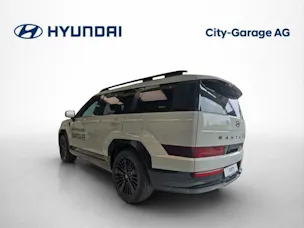 Hyundai Santa Fe 1.6 T-GDi Calligraphy 4WD Plug-in Hybrid