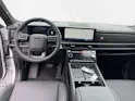Hyundai Santa Fe 1.6 T-GDi Calligraphy 4WD Plug-in Hybrid