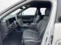 Hyundai Santa Fe 1.6 T-GDi Calligraphy 4WD Plug-in Hybrid