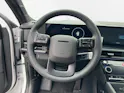 Hyundai Santa Fe 1.6 T-GDi Calligraphy 4WD Plug-in Hybrid