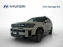 Hyundai Santa Fe 1.6 T-GDi Calligraphy 4WD Plug-in Hybrid