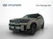 Hyundai Santa Fe 1.6 T-GDi Calligraphy 4WD Plug-in Hybrid