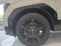 Hyundai Santa Fe 1.6 T-GDi Calligraphy 4WD Plug-in Hybrid