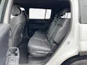 Hyundai Santa Fe 1.6 T-GDi Calligraphy 4WD Plug-in Hybrid
