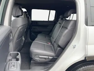 Hyundai Santa Fe 1.6 T-GDi Calligraphy 4WD Plug-in Hybrid