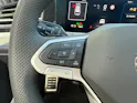 VW Passat Variant 1.5 TSI evo2 Plug-In- Hybrid R-Line DSG