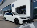 VW Passat Variant 1.5 TSI evo2 Plug-In- Hybrid R-Line DSG