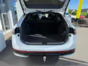 VW Passat Variant 1.5 TSI evo2 Plug-In- Hybrid R-Line DSG
