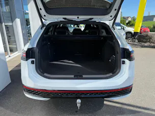 VW Passat Variant 1.5 TSI evo2 Plug-In- Hybrid R-Line DSG