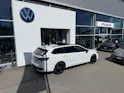 VW Passat Variant 1.5 TSI evo2 Plug-In- Hybrid R-Line DSG