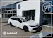 VW Passat Variant 1.5 TSI evo2 Plug-In- Hybrid R-Line DSG