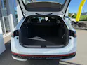 VW Passat Variant 1.5 TSI evo2 Plug-In- Hybrid R-Line DSG