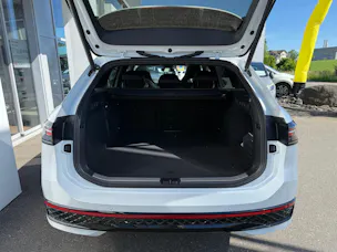 VW Passat Variant 1.5 TSI evo2 Plug-In- Hybrid R-Line DSG