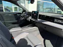 VW Passat Variant 1.5 TSI evo2 Plug-In- Hybrid R-Line DSG