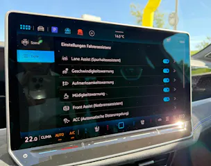 VW Passat Variant 1.5 TSI evo2 Plug-In- Hybrid R-Line DSG