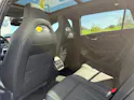 VW Passat Variant 1.5 TSI evo2 Plug-In- Hybrid R-Line DSG
