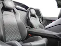 Lamborghini Aventador S LP740-4 Roadster E-Gear