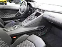 Lamborghini Aventador S LP740-4 Roadster E-Gear