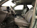 Dacia Duster 1.2 TCe Journey 4WD