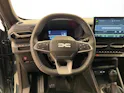 Dacia Duster 1.2 TCe Journey 4WD