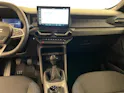 Dacia Duster 1.2 TCe Journey 4WD