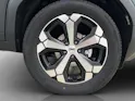 Dacia Duster 1.2 TCe Journey 4WD