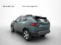 Dacia Duster 1.2 TCe Journey 4WD