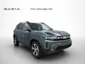 Dacia Duster 1.2 TCe Journey 4WD