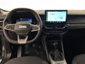 Dacia Duster 1.2 TCe Journey 4WD