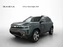 Dacia Duster 1.2 TCe Journey 4WD