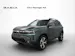 Dacia Duster 1.2 TCe Journey 4WD