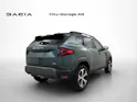 Dacia Duster 1.2 TCe Journey 4WD