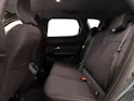 Dacia Duster 1.2 TCe Journey 4WD