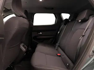Dacia Duster 1.2 TCe Journey 4WD