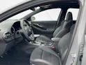 Hyundai i30 1.5 T-GDi N-Line LUX.pack