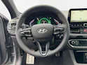 Hyundai i30 1.5 T-GDi N-Line LUX.pack