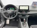 Hyundai i30 1.5 T-GDi N-Line LUX.pack