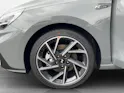 Hyundai i30 1.5 T-GDi N-Line LUX.pack