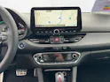Hyundai i30 1.5 T-GDi N-Line LUX.pack