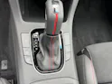 Hyundai i30 1.5 T-GDi N-Line LUX.pack