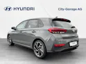 Hyundai i30 1.5 T-GDi N-Line LUX.pack